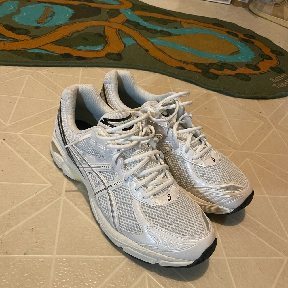 ASICS GT-2160